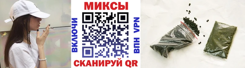 купить  цена  Нерехта  Бутират бутандиол 
