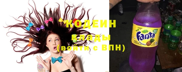jwh Кукмор