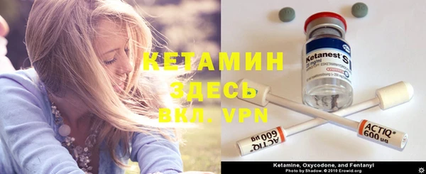jwh Кукмор