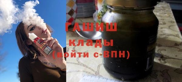 jwh Кукмор