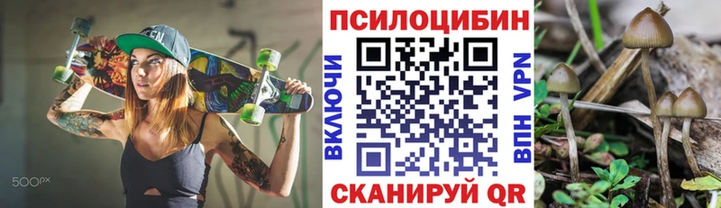 Галлюциногенные грибы GOLDEN TEACHER  Нерехта 
